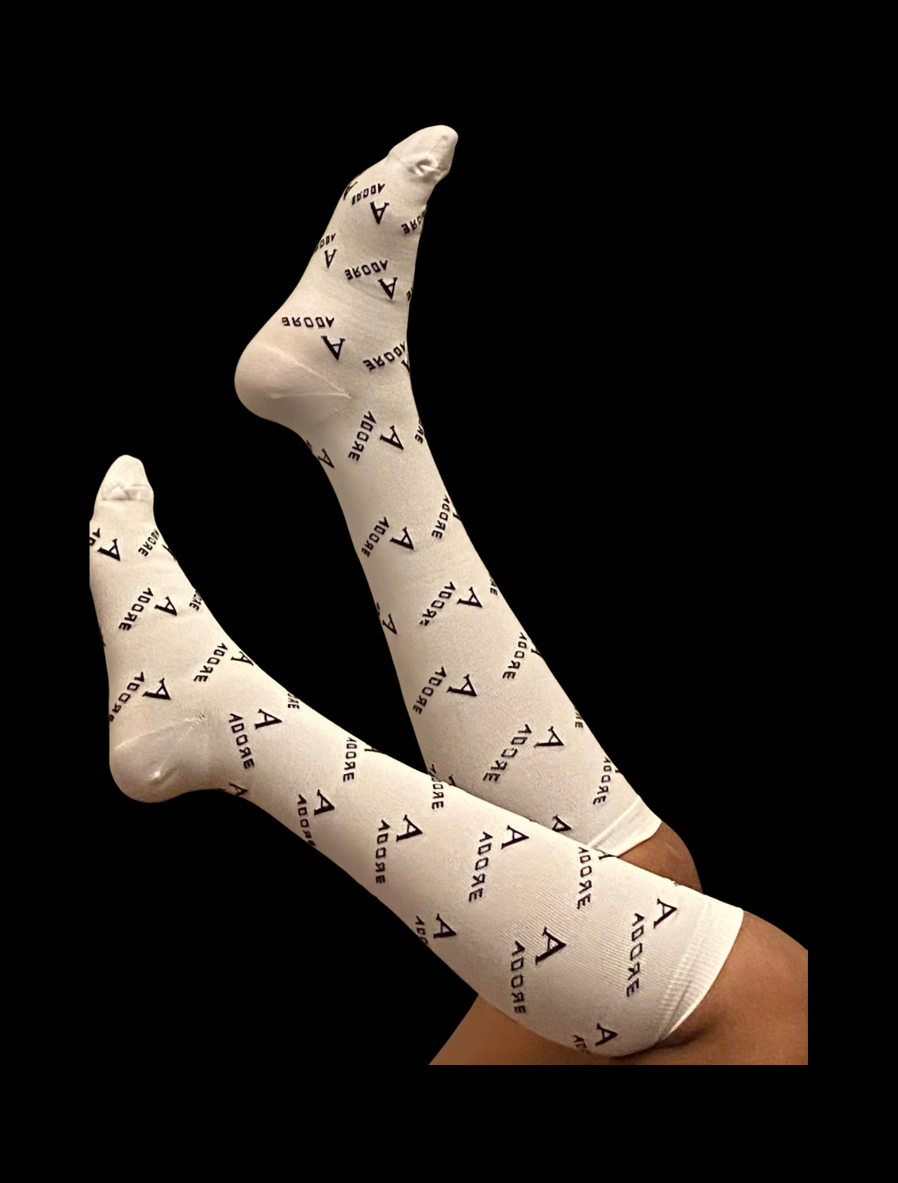 Adore Compression Socks